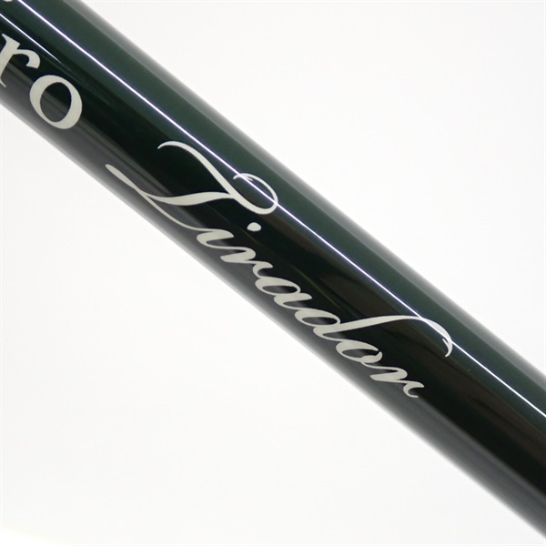 ガインペイロ　ティラドールＦＸＢ－ＧＰ９１１ＭＨ